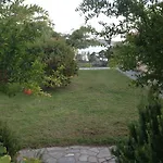 Villa Alba Chiara