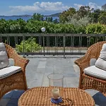 Villa Alba Chiara