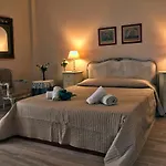Villa Alba Chiara Uranúpoli