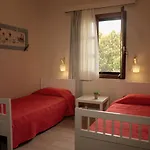 Alba Chiara Villa *