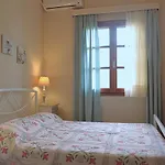 Villa Alba Chiara *