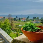Villa Alba Chiara *
