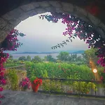 Alba Chiara *