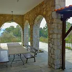 Alba Chiara