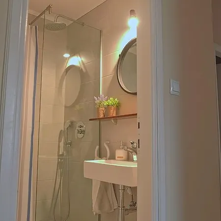 Βίλα Alba Chiara