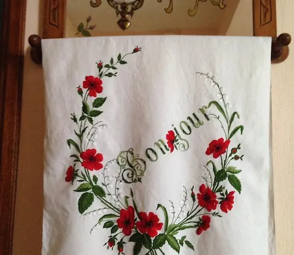 Villa Alba Chiara Ouranoupoli