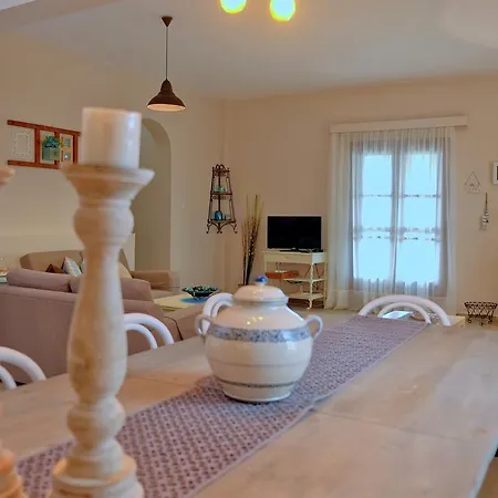 Alba Chiara * Уранополис