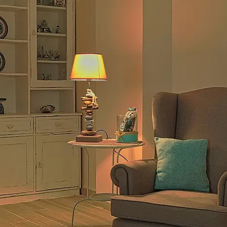 Вилла Alba Chiara