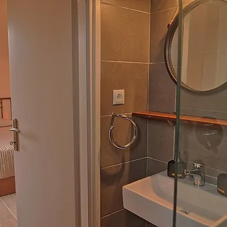 Вилла Alba Chiara *