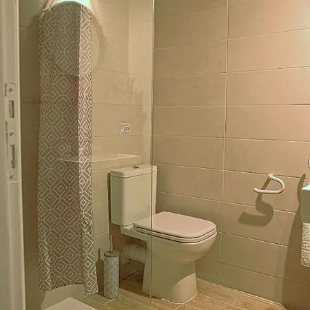 Alba Chiara * Уранополис