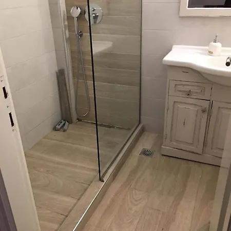 Вилла Alba Chiara *