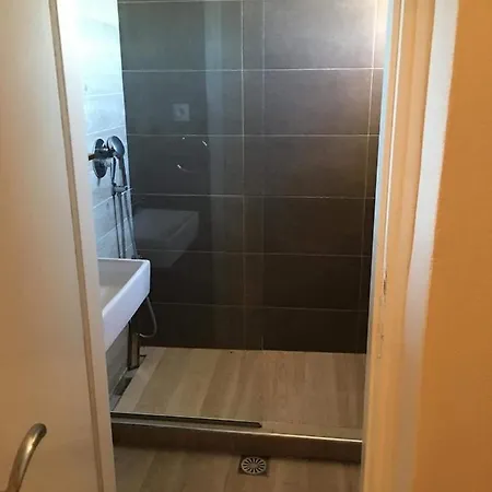 Alba Chiara * Уранополис