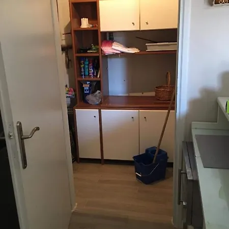 Alba Chiara Вилла Уранополис