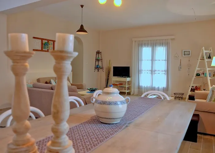 Alba Chiara * 오라누폴리