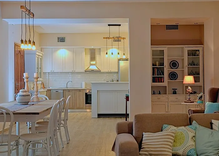 Alba Chiara 오라누폴리