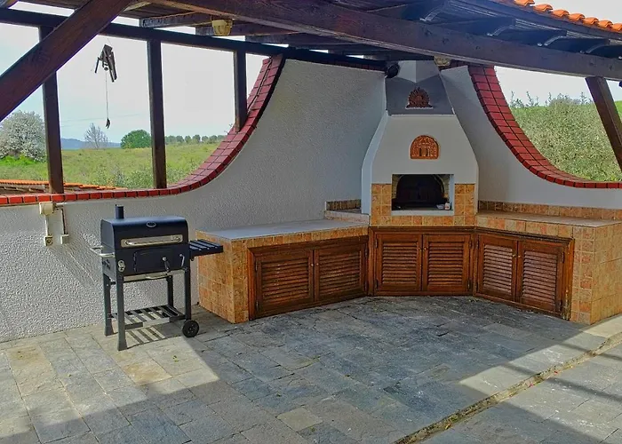 Alba Chiara 오라누폴리