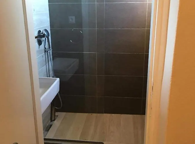 Alba Chiara * 오라누폴리